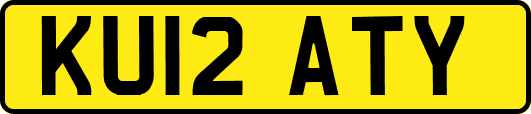 KU12ATY