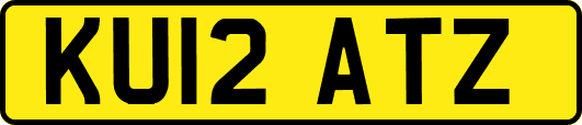 KU12ATZ