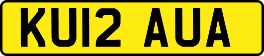 KU12AUA