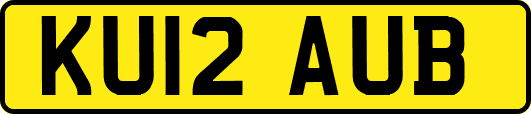 KU12AUB