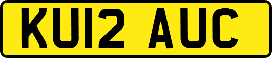 KU12AUC