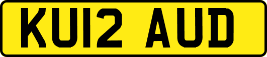 KU12AUD