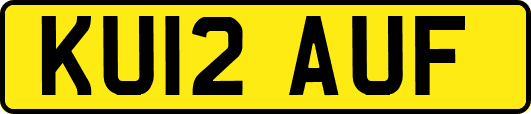 KU12AUF