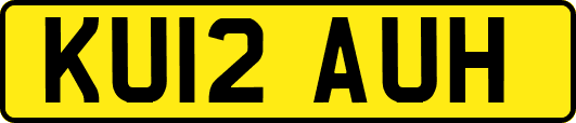 KU12AUH
