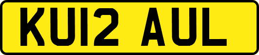 KU12AUL