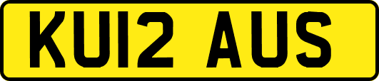 KU12AUS