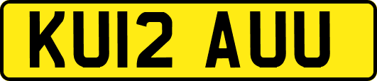 KU12AUU