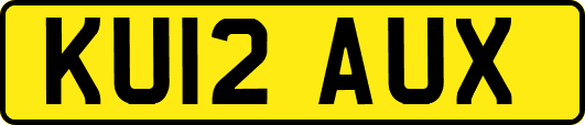 KU12AUX