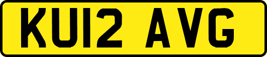 KU12AVG