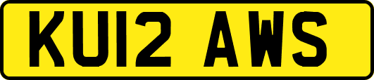 KU12AWS