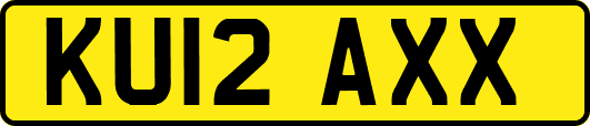 KU12AXX