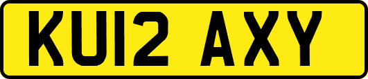 KU12AXY