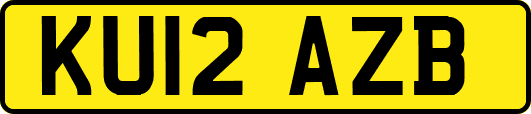 KU12AZB