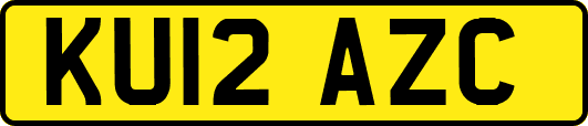 KU12AZC