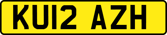 KU12AZH