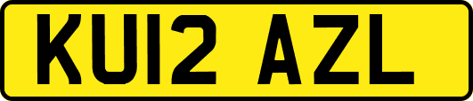 KU12AZL
