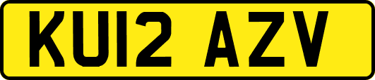 KU12AZV