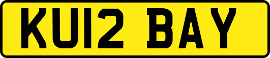 KU12BAY