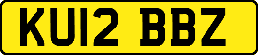 KU12BBZ