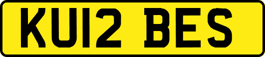 KU12BES
