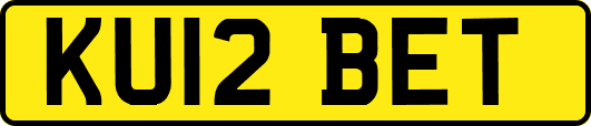 KU12BET