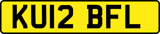 KU12BFL