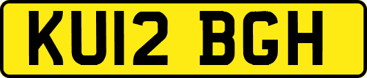 KU12BGH