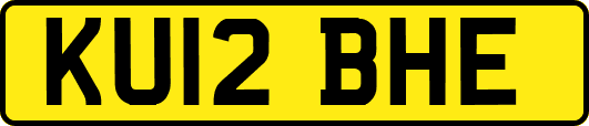 KU12BHE