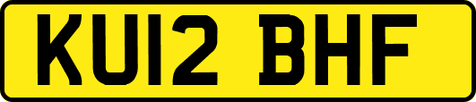 KU12BHF