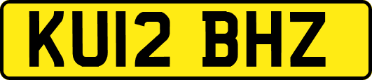KU12BHZ