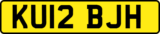 KU12BJH