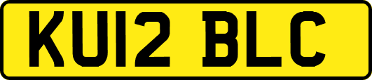 KU12BLC