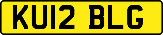 KU12BLG