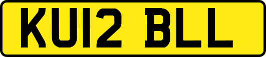 KU12BLL