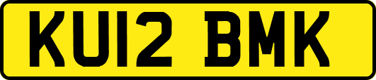 KU12BMK