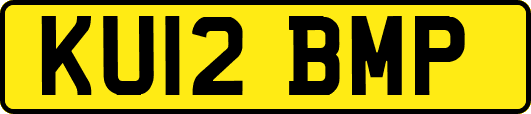 KU12BMP