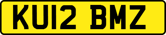 KU12BMZ