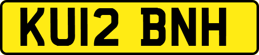 KU12BNH
