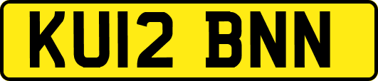 KU12BNN