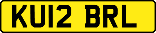 KU12BRL