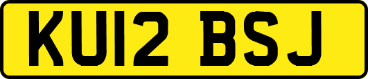 KU12BSJ