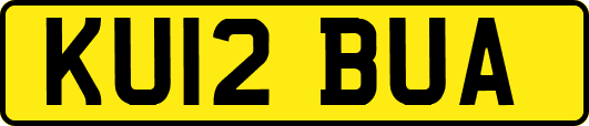 KU12BUA