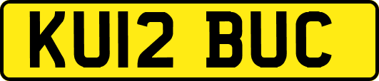 KU12BUC