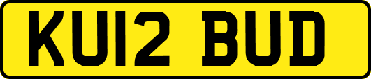 KU12BUD