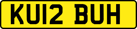 KU12BUH
