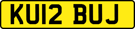 KU12BUJ