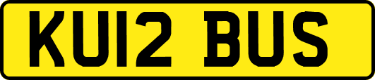 KU12BUS
