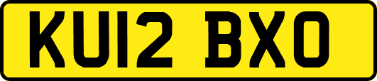 KU12BXO
