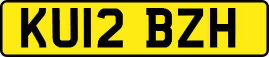 KU12BZH