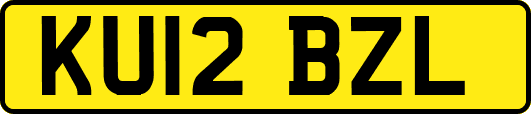 KU12BZL